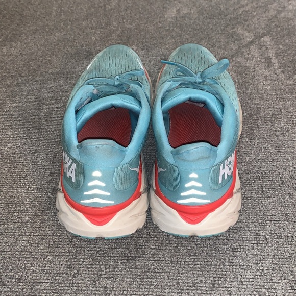 Hoka Clifton 8 Shoes - Picture 4 of 9